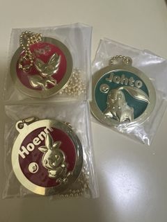 （分類：）位於 。 由 mysf2369 提交（商品編號 1469090516，圖片 1）。簡介： 。