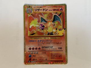 （分類：）位於 。 由 ou_ming 提交（商品編號 1469103581，圖片 1）。簡介： 。