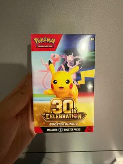 (Category: ) located in . Submitted by loong017 (Listing ID 1468936752, Image 1). Description: .