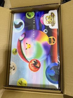 （分類：）位於 。 由 leotsang1015 提交（商品編號 1469039535，圖片 1）。簡介： 。