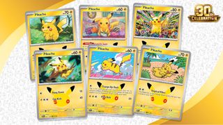 Pokémon collection collectr, Toys & Collectibles, Memorabilia ...