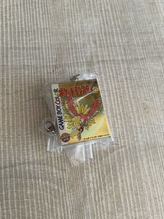 （分類：）位於 。 由 rockman618 提交（商品編號 1469010930，圖片 1）。簡介： 。