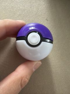(Category: ) located in . Submitted by zoehing (Listing ID 1469003897, Image 1). Description: .