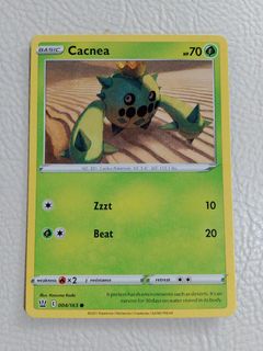 (Category: ) located in . Submitted by g-books-n-toys (Listing ID 1468955945, Image 1). Description: .