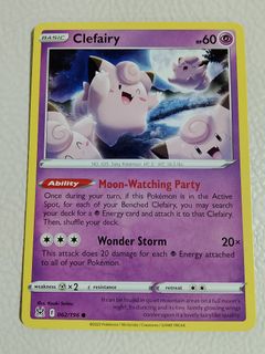 (Category: ) located in . Submitted by g-books-n-toys (Listing ID 1469042661, Image 1). Description: .