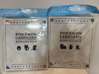 （分類：）位於 。 由 dolphinmrb 提交（商品編號 1469072162，圖片 1）。簡介： 。