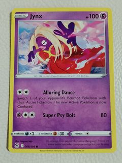 (Category: ) located in . Submitted by g-books-n-toys (Listing ID 1469044860, Image 1). Description: .