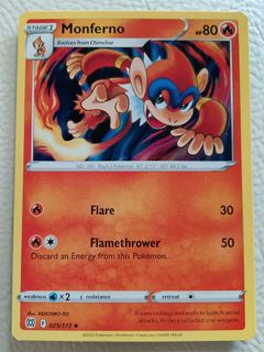 (Category: ) located in . Submitted by g-books-n-toys (Listing ID 1468969371, Image 1). Description: .