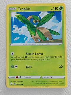 (Category: ) located in . Submitted by g-books-n-toys (Listing ID 1468953964, Image 1). Description: .
