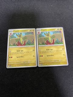 [MISB] HanHan Studio 1/10 Pokemon Vileplume, Toys & Collectibles ...