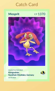 (Category: ) located in . Submitted by dhawnnn (Listing ID 1468988208, Image 1). Description: .