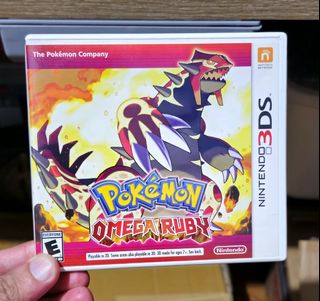 (Category: ) located in . Submitted by j.r.constantino (Listing ID 1469116344, Image 1). Description: .