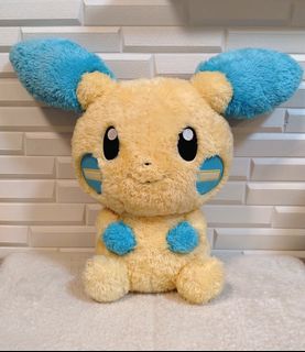 (Category: ) located in . Submitted by snugglebuddies (Listing ID 1468982259, Image 1). Description: .
