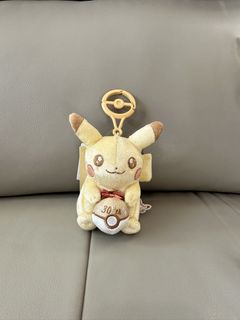 （分類：）位於 。 由 littlemunky 提交（商品編號 1469015127，圖片 1）。簡介： 。