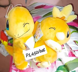 (Category: ) located in . Submitted by 4_leaf_clover (Listing ID 1468308825, Image 1). Description: .