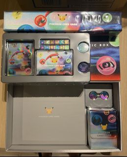 （分類：）位於 。 由 kahon99 提交（商品編號 1469109650，圖片 1）。簡介： 。