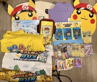 (Category: ) located in . Submitted by echouisano (Listing ID 1468964027, Image 1). Description: .