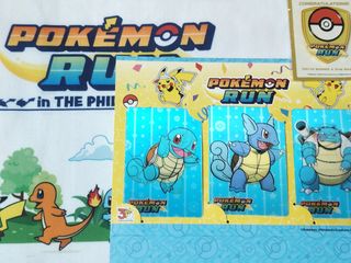 (Category: ) located in . Submitted by kondotime (Listing ID 1469015005, Image 1). Description: .