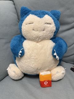 （分類：）位於 。 由 swiftpenguin121 提交（商品編號 1469119701，圖片 1）。簡介： 。