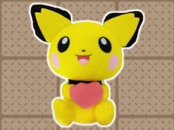 (Category: ) located in . Submitted by teaevo (Listing ID 1468948071, Image 1). Description: .