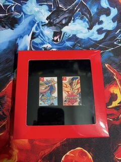 (Category: ) located in . Submitted by snh_tcg (Listing ID 1469025883, Image 1). Description: .