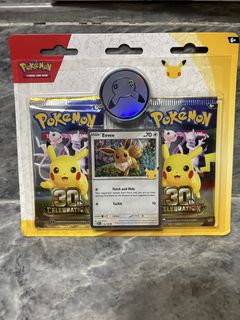 (Category: ) located in . Submitted by rookbun (Listing ID 1468957921, Image 1). Description: .