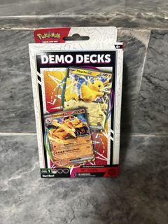 (Category: ) located in . Submitted by rookbun (Listing ID 1469012759, Image 1). Description: .