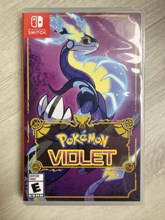 (Category: ) located in . Submitted by orangedanse (Listing ID 1469013945, Image 1). Description: .