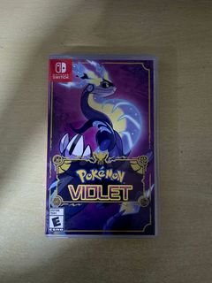 (Category: ) located in . Submitted by _somamil_ (Listing ID 1469076897, Image 1). Description: .