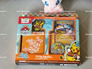 (Category: ) located in . Submitted by springmoomin (Listing ID 1468993246, Image 1). Description: .