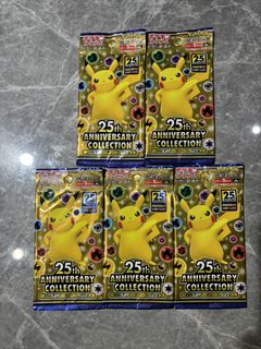 （分類：）位於 。 由 hellojuju2018 提交（商品編號 1468976704，圖片 1）。簡介： 。