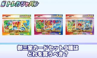 （分類：）位於 。 由 nononofung 提交（商品編號 1468994032，圖片 1）。簡介： 。