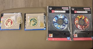 （分類：）位於 。 由 fatbird1021 提交（商品編號 1469029994，圖片 1）。簡介： 。