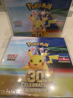 （分類：）位於 。 由 3311yykk 提交（商品編號 1468984619，圖片 1）。簡介： 。