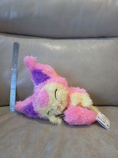 （分類：）位於 。 由 charleslsc 提交（商品編號 1468968078，圖片 1）。簡介： 。
