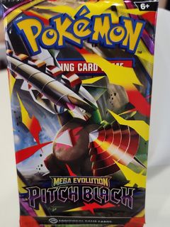 (Category: ) located in . Submitted by pandayummy (Listing ID 1469020686, Image 1). Description: .