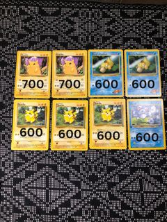 (Category: ) located in . Submitted by jacobgavin10 (Listing ID 1469081688, Image 1). Description: .
