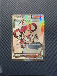(Category: ) located in . Submitted by kiyochu (Listing ID 1469031902, Image 1). Description: .