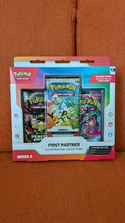 (Category: ) located in . Submitted by lordcadbury (Listing ID 1468949163, Image 1). Description: .