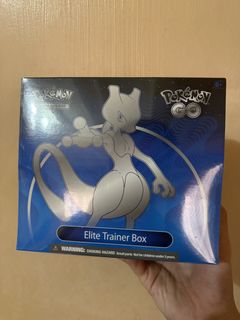 (Category: ) located in . Submitted by epic.pokemonseller (Listing ID 1468971911, Image 1). Description: .