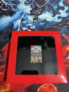 (Category: ) located in . Submitted by snh_tcg (Listing ID 1469025893, Image 1). Description: .