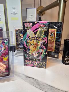 (Category: ) located in . Submitted by classifiedfriend (Listing ID 1469015444, Image 1). Description: .