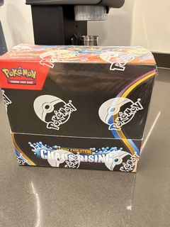 (Category: ) located in . Submitted by lyxb94 (Listing ID 1469033447, Image 1). Description: .