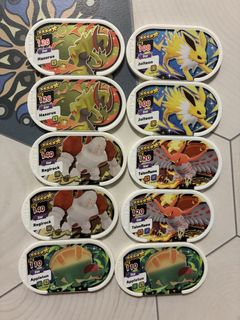 （分類：）位於 。 由 chocolatelala 提交（商品編號 1469073280，圖片 1）。簡介： 。