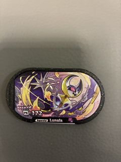 （分類：）位於 。 由 chocolatelala 提交（商品編號 1469080701，圖片 1）。簡介： 。
