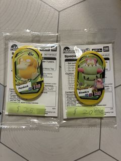 （分類：）位於 。 由 chocolatelala 提交（商品編號 1469071018，圖片 1）。簡介： 。