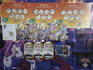 (Category: ) located in . Submitted by vincentchan25 (Listing ID 1469022263, Image 1). Description: .