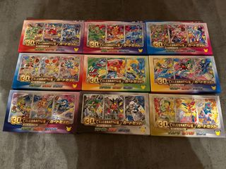 （分類：）位於 。 由 him1999 提交（商品編號 1468944463，圖片 1）。簡介： 。