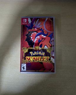 (Category: ) located in . Submitted by _somamil_ (Listing ID 1469076743, Image 1). Description: .