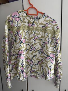 (Category: ) located in . Submitted by mine.com.my (Listing ID 1468940994, Image 1). Description: .